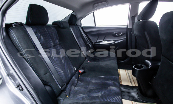 ซื้อ รถมือสอง Toyota Vios อื่น ๆ รถยนต์ ใน %{เมือง} ใน กรุงเทพมหานคร ซื้อ รถมือสอง Toyota Vios อื่น ๆ รถยนต์ ใน %{เมือง} ใน กรุงเทพมหานคร