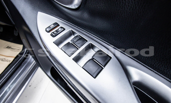 ซื้อ รถมือสอง Toyota Vios อื่น ๆ รถยนต์ ใน %{เมือง} ใน กรุงเทพมหานคร ซื้อ รถมือสอง Toyota Vios อื่น ๆ รถยนต์ ใน %{เมือง} ใน กรุงเทพมหานคร