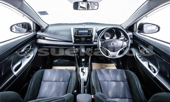 ซื้อ รถมือสอง Toyota Vios อื่น ๆ รถยนต์ ใน %{เมือง} ใน กรุงเทพมหานคร ซื้อ รถมือสอง Toyota Vios อื่น ๆ รถยนต์ ใน %{เมือง} ใน กรุงเทพมหานคร