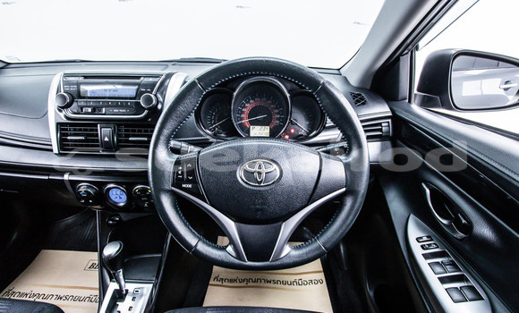 ซื้อ รถมือสอง Toyota Vios อื่น ๆ รถยนต์ ใน %{เมือง} ใน กรุงเทพมหานคร ซื้อ รถมือสอง Toyota Vios อื่น ๆ รถยนต์ ใน %{เมือง} ใน กรุงเทพมหานคร