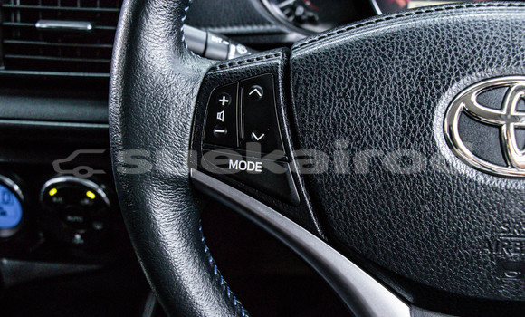 ซื้อ รถมือสอง Toyota Vios อื่น ๆ รถยนต์ ใน %{เมือง} ใน กรุงเทพมหานคร ซื้อ รถมือสอง Toyota Vios อื่น ๆ รถยนต์ ใน %{เมือง} ใน กรุงเทพมหานคร