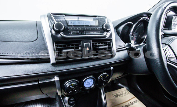 ซื้อ รถมือสอง Toyota Vios อื่น ๆ รถยนต์ ใน %{เมือง} ใน กรุงเทพมหานคร ซื้อ รถมือสอง Toyota Vios อื่น ๆ รถยนต์ ใน %{เมือง} ใน กรุงเทพมหานคร