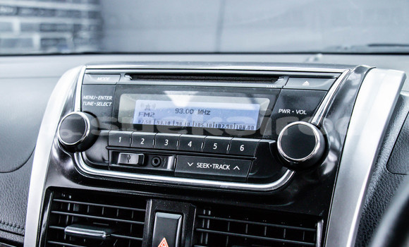 ซื้อ รถมือสอง Toyota Vios อื่น ๆ รถยนต์ ใน %{เมือง} ใน กรุงเทพมหานคร ซื้อ รถมือสอง Toyota Vios อื่น ๆ รถยนต์ ใน %{เมือง} ใน กรุงเทพมหานคร