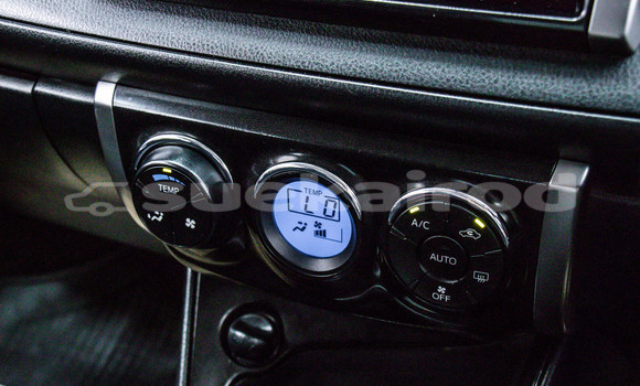 ซื้อ รถมือสอง Toyota Vios อื่น ๆ รถยนต์ ใน %{เมือง} ใน กรุงเทพมหานคร ซื้อ รถมือสอง Toyota Vios อื่น ๆ รถยนต์ ใน %{เมือง} ใน กรุงเทพมหานคร