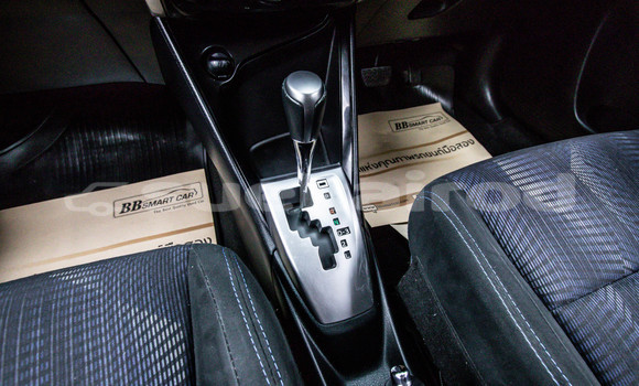 ซื้อ รถมือสอง Toyota Vios อื่น ๆ รถยนต์ ใน %{เมือง} ใน กรุงเทพมหานคร ซื้อ รถมือสอง Toyota Vios อื่น ๆ รถยนต์ ใน %{เมือง} ใน กรุงเทพมหานคร