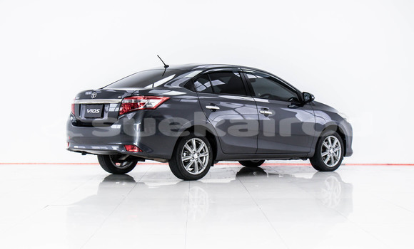 ซื้อ รถมือสอง Toyota Vios อื่น ๆ รถยนต์ ใน %{เมือง} ใน กรุงเทพมหานคร ซื้อ รถมือสอง Toyota Vios อื่น ๆ รถยนต์ ใน %{เมือง} ใน กรุงเทพมหานคร