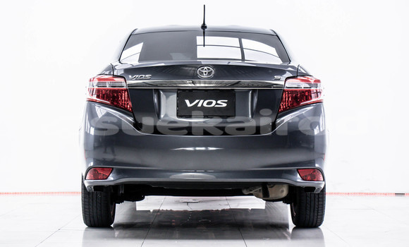 ซื้อ รถมือสอง Toyota Vios อื่น ๆ รถยนต์ ใน %{เมือง} ใน กรุงเทพมหานคร ซื้อ รถมือสอง Toyota Vios อื่น ๆ รถยนต์ ใน %{เมือง} ใน กรุงเทพมหานคร