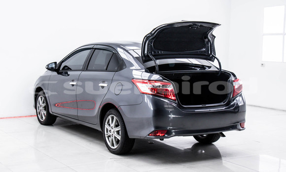 ซื้อ รถมือสอง Toyota Vios อื่น ๆ รถยนต์ ใน %{เมือง} ใน กรุงเทพมหานคร ซื้อ รถมือสอง Toyota Vios อื่น ๆ รถยนต์ ใน %{เมือง} ใน กรุงเทพมหานคร