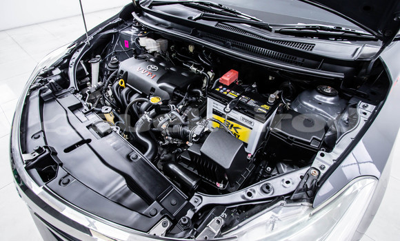 ซื้อ รถมือสอง Toyota Vios อื่น ๆ รถยนต์ ใน %{เมือง} ใน กรุงเทพมหานคร ซื้อ รถมือสอง Toyota Vios อื่น ๆ รถยนต์ ใน %{เมือง} ใน กรุงเทพมหานคร