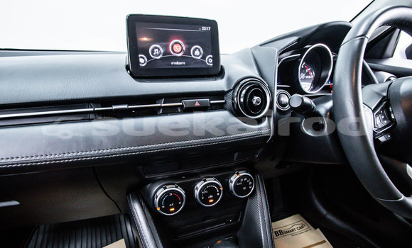 Buy Used Mazda 2 Other Car in Bangkok in Bangkok Buy Used Mazda 2 Other Car in Bangkok in Bangkok