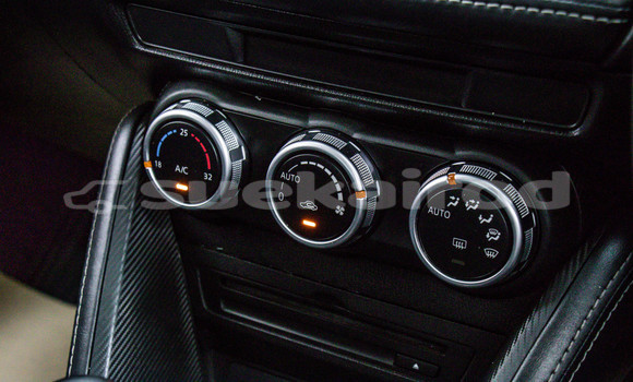 Buy Used Mazda 2 Other Car in Bangkok in Bangkok Buy Used Mazda 2 Other Car in Bangkok in Bangkok