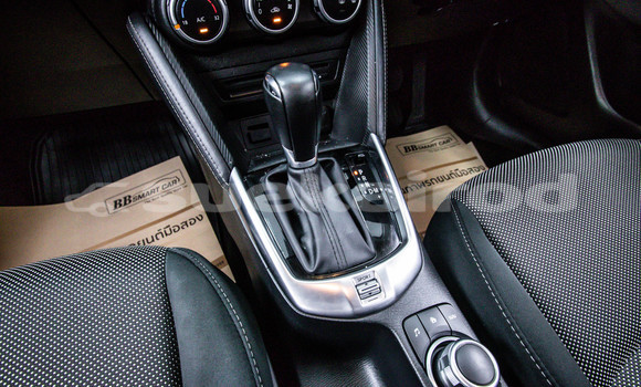 Buy Used Mazda 2 Other Car in Bangkok in Bangkok Buy Used Mazda 2 Other Car in Bangkok in Bangkok