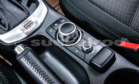 Buy Used Mazda 2 Other Car in Bangkok in Bangkok Buy Used Mazda 2 Other Car in Bangkok in Bangkok