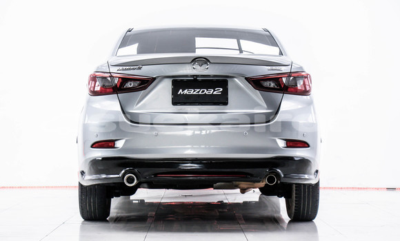 Buy Used Mazda 2 Other Car in Bangkok in Bangkok Buy Used Mazda 2 Other Car in Bangkok in Bangkok