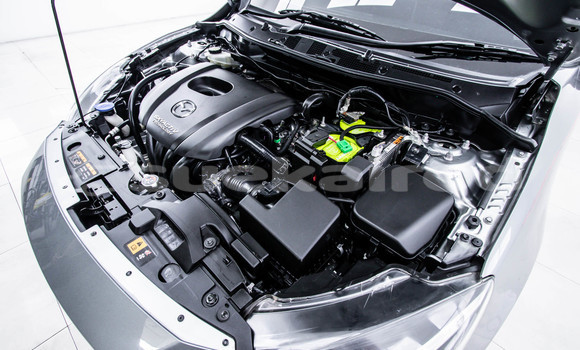 Buy Used Mazda 2 Other Car in Bangkok in Bangkok Buy Used Mazda 2 Other Car in Bangkok in Bangkok