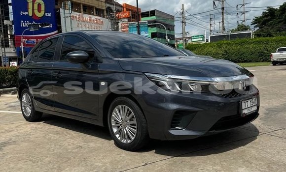 ซื้อ รถมือสอง Honda City สีดำ รถยนต์ ใน %{เมือง} ใน กรุงเทพมหานคร ซื้อ รถมือสอง Honda City สีดำ รถยนต์ ใน %{เมือง} ใน กรุงเทพมหานคร