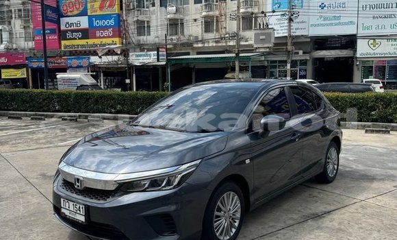 ซื้อ รถมือสอง Honda City สีดำ รถยนต์ ใน %{เมือง} ใน กรุงเทพมหานคร ซื้อ รถมือสอง Honda City สีดำ รถยนต์ ใน %{เมือง} ใน กรุงเทพมหานคร