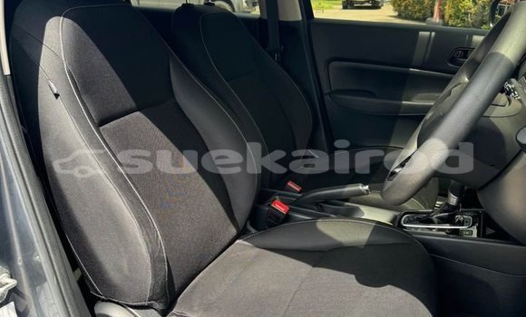 ซื้อ รถมือสอง Honda City สีดำ รถยนต์ ใน %{เมือง} ใน กรุงเทพมหานคร ซื้อ รถมือสอง Honda City สีดำ รถยนต์ ใน %{เมือง} ใน กรุงเทพมหานคร