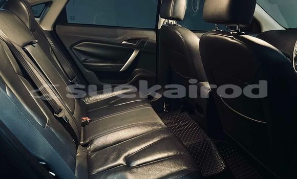 ซื้อ รถมือสอง MG MGB สีดำ รถยนต์ ใน %{เมือง} ใน กรุงเทพมหานคร ซื้อ รถมือสอง MG MGB สีดำ รถยนต์ ใน %{เมือง} ใน กรุงเทพมหานคร