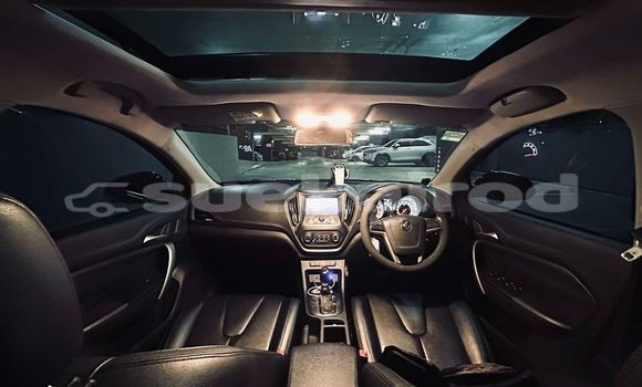 ซื้อ รถมือสอง MG MGB สีดำ รถยนต์ ใน %{เมือง} ใน กรุงเทพมหานคร ซื้อ รถมือสอง MG MGB สีดำ รถยนต์ ใน %{เมือง} ใน กรุงเทพมหานคร