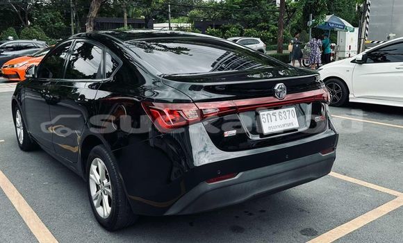 ซื้อ รถมือสอง MG MGB สีดำ รถยนต์ ใน %{เมือง} ใน กรุงเทพมหานคร ซื้อ รถมือสอง MG MGB สีดำ รถยนต์ ใน %{เมือง} ใน กรุงเทพมหานคร