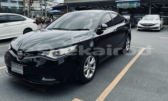 ซื้อ รถมือสอง MG MGB สีดำ รถยนต์ ใน %{เมือง} ใน กรุงเทพมหานคร ซื้อ รถมือสอง MG MGB สีดำ รถยนต์ ใน %{เมือง} ใน กรุงเทพมหานคร
