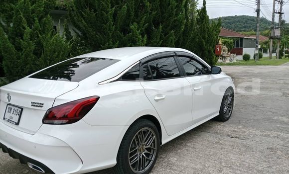 ซื้อ รถมือสอง MG MGB ขาว รถยนต์ ใน %{เมือง} ใน กรุงเทพมหานคร ซื้อ รถมือสอง MG MGB ขาว รถยนต์ ใน %{เมือง} ใน กรุงเทพมหานคร