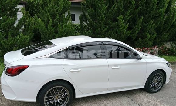 ซื้อ รถมือสอง MG MGB ขาว รถยนต์ ใน %{เมือง} ใน กรุงเทพมหานคร ซื้อ รถมือสอง MG MGB ขาว รถยนต์ ใน %{เมือง} ใน กรุงเทพมหานคร