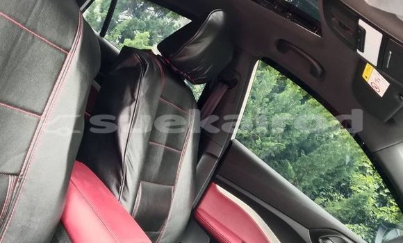 ซื้อ รถมือสอง MG MGB ขาว รถยนต์ ใน %{เมือง} ใน กรุงเทพมหานคร ซื้อ รถมือสอง MG MGB ขาว รถยนต์ ใน %{เมือง} ใน กรุงเทพมหานคร