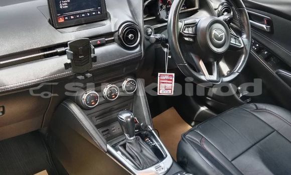 ซื้อ รถมือสอง MG MGB ขาว รถยนต์ ใน %{เมือง} ใน กรุงเทพมหานคร ซื้อ รถมือสอง MG MGB ขาว รถยนต์ ใน %{เมือง} ใน กรุงเทพมหานคร