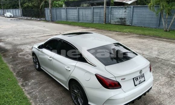 ซื้อ รถมือสอง MG MGB ขาว รถยนต์ ใน %{เมือง} ใน กรุงเทพมหานคร ซื้อ รถมือสอง MG MGB ขาว รถยนต์ ใน %{เมือง} ใน กรุงเทพมหานคร