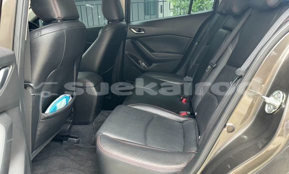 ซื้อ รถมือสอง Mazda 3 สีดำ รถยนต์ ใน %{เมือง} ใน กรุงเทพมหานคร ซื้อ รถมือสอง Mazda 3 สีดำ รถยนต์ ใน %{เมือง} ใน กรุงเทพมหานคร