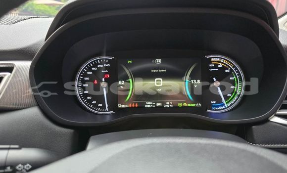 ซื้อ รถมือสอง MG GS ขาว รถยนต์ ใน %{เมือง} ใน กรุงเทพมหานคร ซื้อ รถมือสอง MG GS ขาว รถยนต์ ใน %{เมือง} ใน กรุงเทพมหานคร