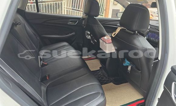 ซื้อ รถมือสอง MG GS ขาว รถยนต์ ใน %{เมือง} ใน กรุงเทพมหานคร ซื้อ รถมือสอง MG GS ขาว รถยนต์ ใน %{เมือง} ใน กรุงเทพมหานคร