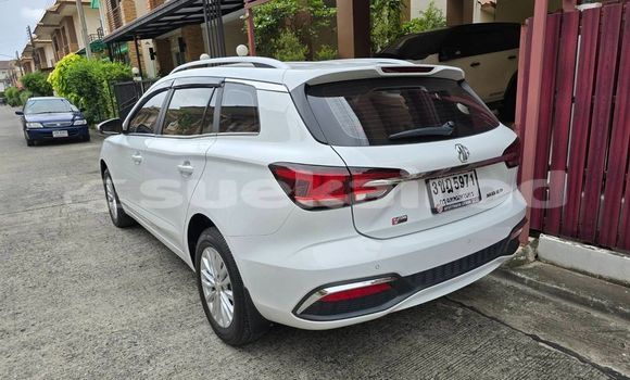 ซื้อ รถมือสอง MG GS ขาว รถยนต์ ใน %{เมือง} ใน กรุงเทพมหานคร ซื้อ รถมือสอง MG GS ขาว รถยนต์ ใน %{เมือง} ใน กรุงเทพมหานคร