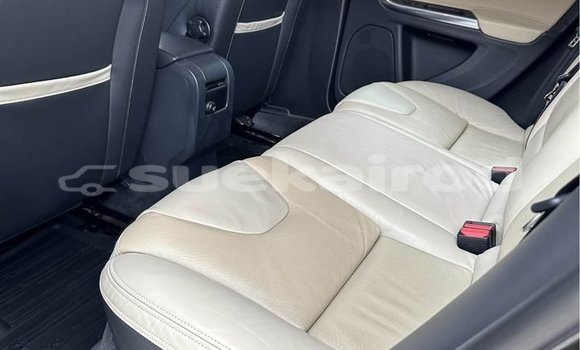 ซื้อ รถมือสอง Volvo V60 สีดำ รถยนต์ ใน %{เมือง} ใน กรุงเทพมหานคร ซื้อ รถมือสอง Volvo V60 สีดำ รถยนต์ ใน %{เมือง} ใน กรุงเทพมหานคร