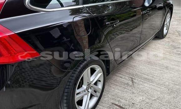 ซื้อ รถมือสอง Volvo V60 สีดำ รถยนต์ ใน %{เมือง} ใน กรุงเทพมหานคร ซื้อ รถมือสอง Volvo V60 สีดำ รถยนต์ ใน %{เมือง} ใน กรุงเทพมหานคร