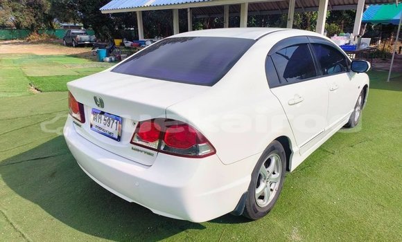 ซื้อ รถมือสอง Honda Civic ขาว รถยนต์ ใน %{เมือง} ใน กรุงเทพมหานคร ซื้อ รถมือสอง Honda Civic ขาว รถยนต์ ใน %{เมือง} ใน กรุงเทพมหานคร