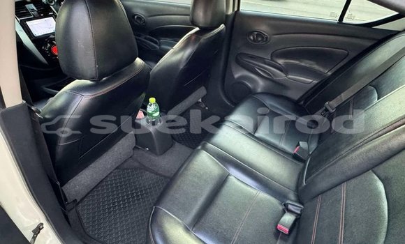 ซื้อ รถมือสอง Nissan Almera ขาว รถยนต์ ใน %{เมือง} ใน กรุงเทพมหานคร ซื้อ รถมือสอง Nissan Almera ขาว รถยนต์ ใน %{เมือง} ใน กรุงเทพมหานคร