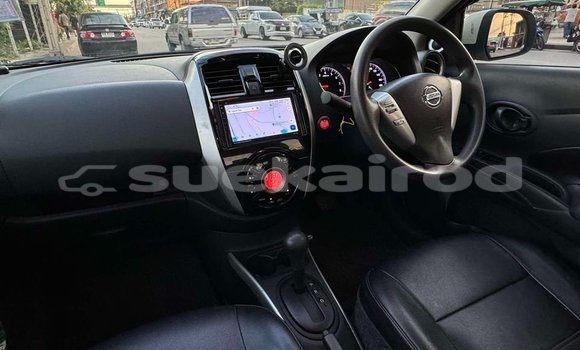 ซื้อ รถมือสอง Nissan Almera ขาว รถยนต์ ใน %{เมือง} ใน กรุงเทพมหานคร ซื้อ รถมือสอง Nissan Almera ขาว รถยนต์ ใน %{เมือง} ใน กรุงเทพมหานคร