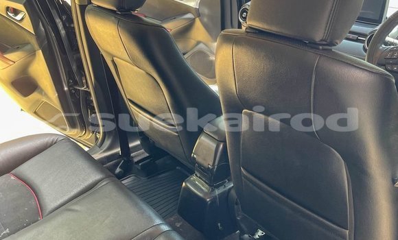 ซื้อ รถมือสอง Mazda CX-3 สีดำ รถยนต์ ใน %{เมือง} ใน กรุงเทพมหานคร ซื้อ รถมือสอง Mazda CX-3 สีดำ รถยนต์ ใน %{เมือง} ใน กรุงเทพมหานคร