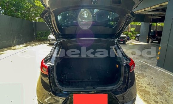 ซื้อ รถมือสอง Mazda CX-3 สีดำ รถยนต์ ใน %{เมือง} ใน กรุงเทพมหานคร ซื้อ รถมือสอง Mazda CX-3 สีดำ รถยนต์ ใน %{เมือง} ใน กรุงเทพมหานคร