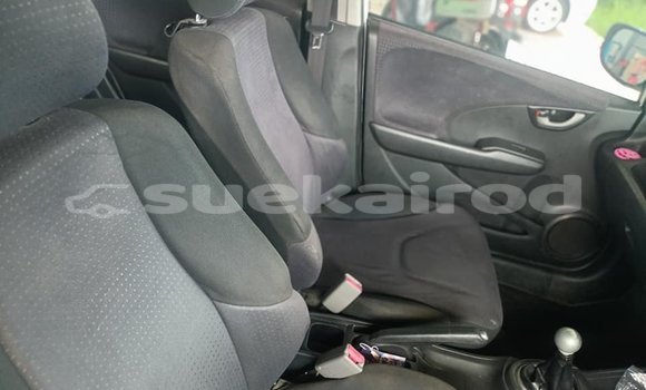 ซื้อ รถมือสอง Honda Jazz สีดำ รถยนต์ ใน %{เมือง} ใน กรุงเทพมหานคร ซื้อ รถมือสอง Honda Jazz สีดำ รถยนต์ ใน %{เมือง} ใน กรุงเทพมหานคร