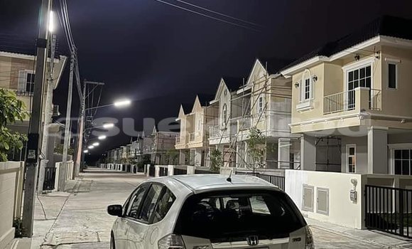 ซื้อ รถมือสอง Honda Jazz สีดำ รถยนต์ ใน %{เมือง} ใน กรุงเทพมหานคร ซื้อ รถมือสอง Honda Jazz สีดำ รถยนต์ ใน %{เมือง} ใน กรุงเทพมหานคร