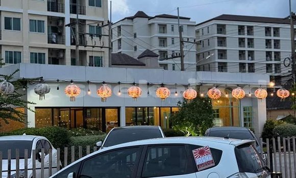 ซื้อ รถมือสอง Honda Jazz สีดำ รถยนต์ ใน %{เมือง} ใน กรุงเทพมหานคร ซื้อ รถมือสอง Honda Jazz สีดำ รถยนต์ ใน %{เมือง} ใน กรุงเทพมหานคร