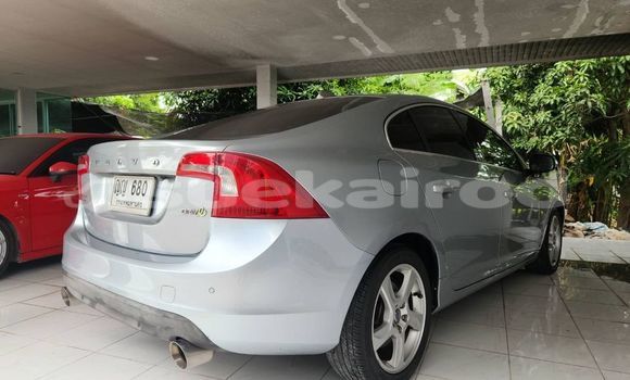 ซื้อ รถมือสอง Volvo S60 อื่น ๆ รถยนต์ ใน %{เมือง} ใน กรุงเทพมหานคร ซื้อ รถมือสอง Volvo S60 อื่น ๆ รถยนต์ ใน %{เมือง} ใน กรุงเทพมหานคร