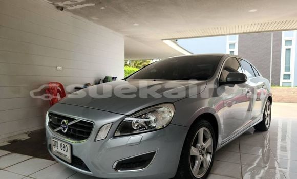 ซื้อ รถมือสอง Volvo S60 อื่น ๆ รถยนต์ ใน %{เมือง} ใน กรุงเทพมหานคร ซื้อ รถมือสอง Volvo S60 อื่น ๆ รถยนต์ ใน %{เมือง} ใน กรุงเทพมหานคร