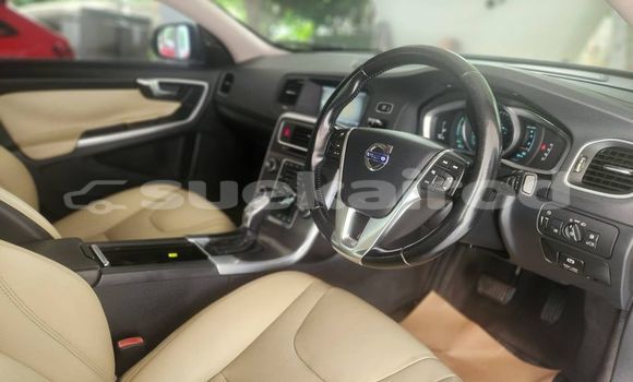 ซื้อ รถมือสอง Volvo S60 อื่น ๆ รถยนต์ ใน %{เมือง} ใน กรุงเทพมหานคร ซื้อ รถมือสอง Volvo S60 อื่น ๆ รถยนต์ ใน %{เมือง} ใน กรุงเทพมหานคร