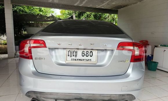 ซื้อ รถมือสอง Volvo S60 อื่น ๆ รถยนต์ ใน %{เมือง} ใน กรุงเทพมหานคร ซื้อ รถมือสอง Volvo S60 อื่น ๆ รถยนต์ ใน %{เมือง} ใน กรุงเทพมหานคร