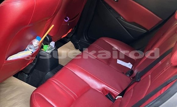ซื้อ รถมือสอง Mazda 2 อื่น ๆ รถยนต์ ใน %{เมือง} ใน กรุงเทพมหานคร ซื้อ รถมือสอง Mazda 2 อื่น ๆ รถยนต์ ใน %{เมือง} ใน กรุงเทพมหานคร